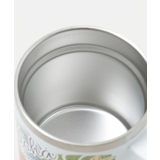 【カヒコ】【保温・保冷】ワレアマグカップ | アミナコレクション  | 詳細画像15 