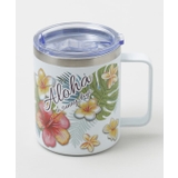 【カヒコ】【保温・保冷】ワレアマグカップ | アミナコレクション  | 詳細画像3 