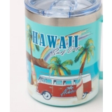 【カヒコ】【保温・保冷】ワレアマグカップ | アミナコレクション  | 詳細画像5 