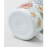 【カヒコ】【保温・保冷】ワレアマグカップ | アミナコレクション  | 詳細画像7 