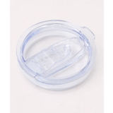 【カヒコ】【保温・保冷】ワレアマグカップ | アミナコレクション  | 詳細画像8 