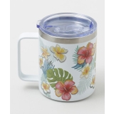 【カヒコ】【保温・保冷】ワレアマグカップ | アミナコレクション  | 詳細画像9 