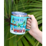 その他1 | 【カヒコ】【保温・保冷】ワレアマグカップ | アミナコレクション 