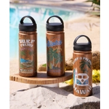 【カヒコ】【保温・保冷】アリイボトル【SURF&Palms】 | アミナコレクション | 詳細画像2