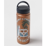 【カヒコ】【保温・保冷】アリイボトル【SURF&Palms】 | アミナコレクション | 詳細画像4