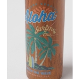 【カヒコ】【保温・保冷】アリイボトル【SURF&Palms】 | アミナコレクション | 詳細画像5