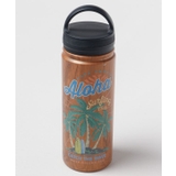 その他3 | 【カヒコ】【保温・保冷】アリイボトル【SURF&Palms】 | アミナコレクション