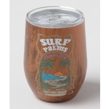 その他1 | 【カヒコ】【保温・保冷】アリイタンブラーS【SURF&Palms】 | アミナコレクション