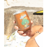 その他3 | 【カヒコ】【保温・保冷】アリイタンブラーS【SURF&Palms】 | アミナコレクション