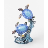 その他 | 【カヒコ】スイムブルーホヌフィギュアＭ | アミナコレクション 
