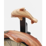 【カヒコ】スイムホヌフィギュアクロック | アミナコレクション  | 詳細画像2 