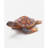 その他 | 【カヒコ】ホヌフィギュアＬ | アミナコレクション 