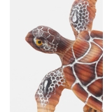 【カヒコ】スイムツインホヌフィギュアＭ | アミナコレクション  | 詳細画像1 