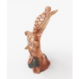 【カヒコ】スイムツインホヌフィギュアＭ | アミナコレクション  | 詳細画像7 