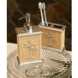 【カヒコ】ニウリノブラシスタンド | アミナコレクション  | 詳細画像2 