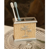 【カヒコ】ニウリノブラシスタンド | アミナコレクション  | 詳細画像3 