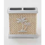 【カヒコ】ニウリノブラシスタンド | アミナコレクション  | 詳細画像4 