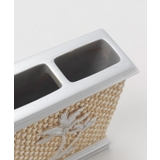 【カヒコ】ニウリノブラシスタンド | アミナコレクション  | 詳細画像5 