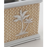 【カヒコ】ニウリノブラシスタンド | アミナコレクション  | 詳細画像6 