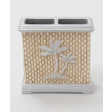 その他 | 【カヒコ】ニウリノブラシスタンド | アミナコレクション 