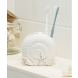 【カヒコ】モアナシェルブラシスタンド | アミナコレクション  | 詳細画像2 