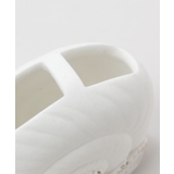 【カヒコ】モアナシェルブラシスタンド | アミナコレクション  | 詳細画像4 