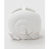 その他 | 【カヒコ】モアナシェルブラシスタンド | アミナコレクション 