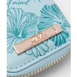 【カヒコ】カヒアスマートキーケース | アミナコレクション  | 詳細画像1 