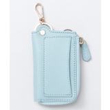 【カヒコ】カヒアスマートキーケース | アミナコレクション  | 詳細画像2 