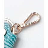 【カヒコ】カヒアスマートキーケース | アミナコレクション  | 詳細画像4 