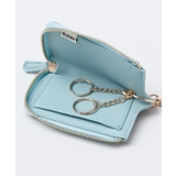 【カヒコ】カヒアスマートキーケース | アミナコレクション  | 詳細画像5 