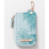 ミント | 【カヒコ】カヒアスマートキーケース | アミナコレクション 