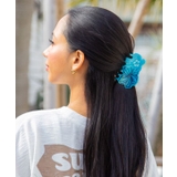 【カヒコ】ホヌハイビヘアクリップ | アミナコレクション  | 詳細画像1 