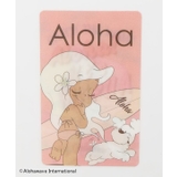 【カヒコ】チェンジステッカー【ALOHA MAPUA】 | アミナコレクション  | 詳細画像15 