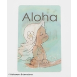 【カヒコ】チェンジステッカー【ALOHA MAPUA】 | アミナコレクション  | 詳細画像5 