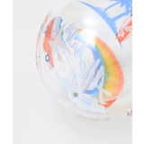 【カヒコ】【食器】マハナエルアグラス | アミナコレクション  | 詳細画像10 