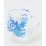 【カヒコ】【食器】マハナエルアグラス | アミナコレクション  | 詳細画像11 