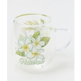 【カヒコ】【食器】マハナエルアグラス | アミナコレクション  | 詳細画像12 