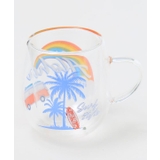 【カヒコ】【食器】マハナエルアグラス | アミナコレクション  | 詳細画像5 