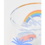 【カヒコ】【食器】マハナエルアグラス | アミナコレクション  | 詳細画像9 