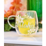 その他3 | 【カヒコ】【食器】マハナエルアグラス | アミナコレクション 