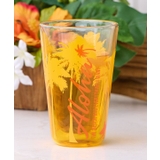 【カヒコ】【食器】ニウエルアグラス | アミナコレクション  | 詳細画像10 