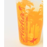 【カヒコ】【食器】ニウエルアグラス | アミナコレクション  | 詳細画像3 