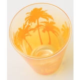 【カヒコ】【食器】ニウエルアグラス | アミナコレクション  | 詳細画像5 