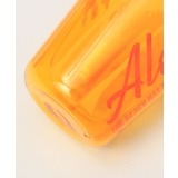 【カヒコ】【食器】ニウエルアグラス | アミナコレクション  | 詳細画像6 