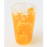 【カヒコ】【食器】ニウエルアグラス | アミナコレクション  | 詳細画像8 