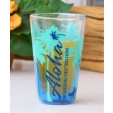 【カヒコ】【食器】ニウエルアグラス | アミナコレクション  | 詳細画像9 