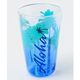 ブルー | 【カヒコ】【食器】ニウエルアグラス | アミナコレクション 