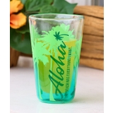 ミント | 【カヒコ】【食器】ニウエルアグラス | アミナコレクション 