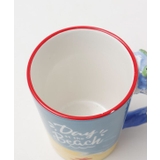 【カヒコ】【食器】マカナマグ | アミナコレクション | 詳細画像5